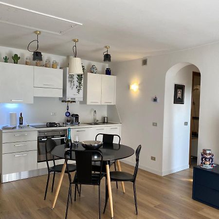 كافالّينو Lio Grando Apartment المظهر الخارجي الصورة