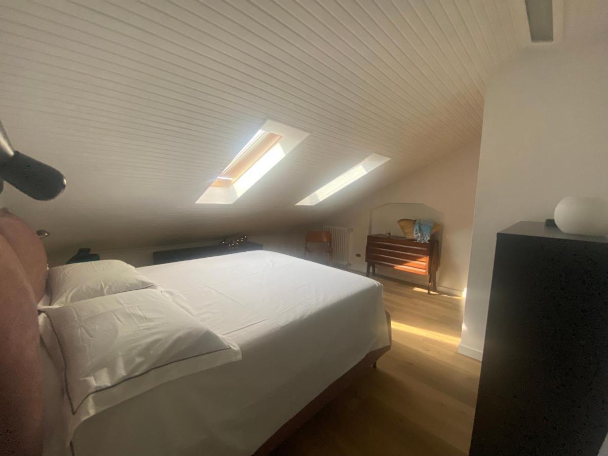كافالّينو Lio Grando Apartment المظهر الخارجي الصورة
